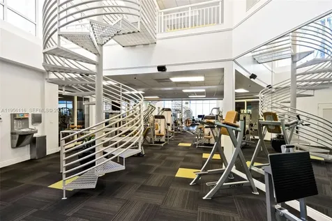 808 Brickell Key Drive Miami FL 33131