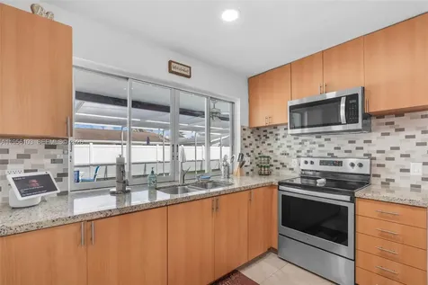 10631 NW 28th Street Sunrise FL 33322