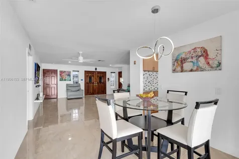 10631 NW 28th Street Sunrise FL 33322