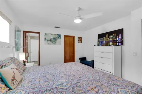 10631 NW 28th Street Sunrise FL 33322