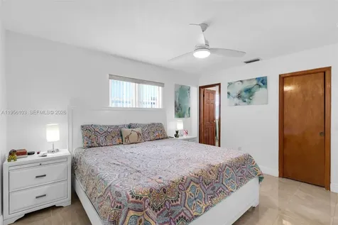 10631 NW 28th Street Sunrise FL 33322
