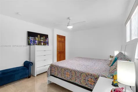 10631 NW 28th Street Sunrise FL 33322