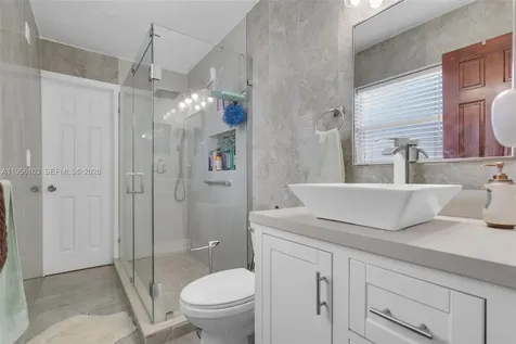 10631 NW 28th Street Sunrise FL 33322