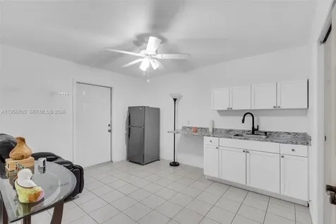 10631 NW 28th Street Sunrise FL 33322