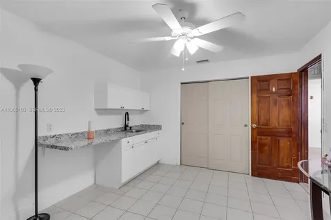 10631 NW 28th Street Sunrise FL 33322