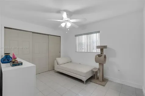 10631 NW 28th Street Sunrise FL 33322