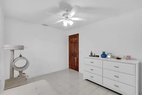 10631 NW 28th Street Sunrise FL 33322