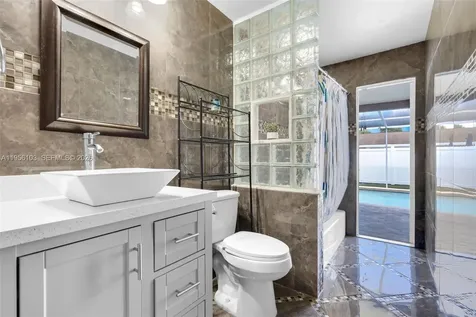 10631 NW 28th Street Sunrise FL 33322