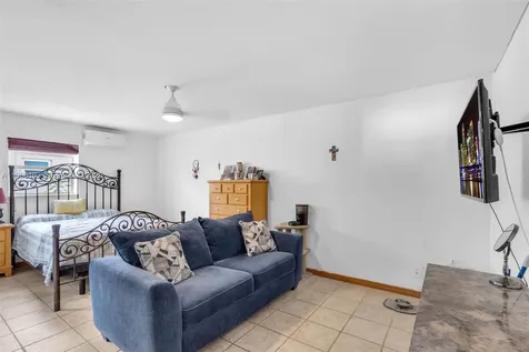 10631 NW 28th Street Sunrise FL 33322