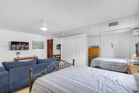 10631 NW 28th Street Sunrise FL 33322