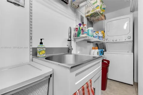 10631 NW 28th Street Sunrise FL 33322