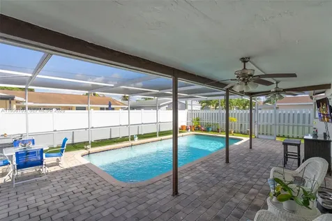 10631 NW 28th Street Sunrise FL 33322