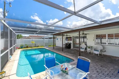 10631 NW 28th Street Sunrise FL 33322