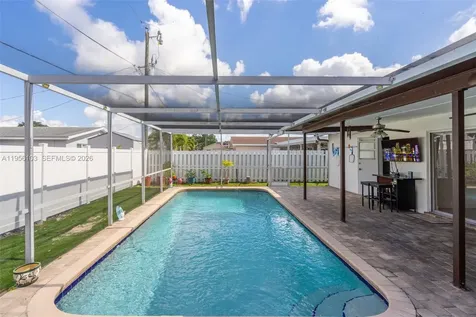 10631 NW 28th Street Sunrise FL 33322