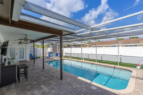 10631 NW 28th Street Sunrise FL 33322