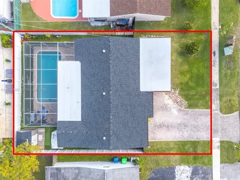 10631 NW 28th Street Sunrise FL 33322