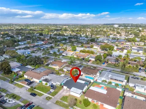 10631 NW 28th Street Sunrise FL 33322