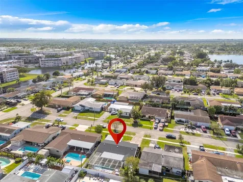 10631 NW 28th Street Sunrise FL 33322