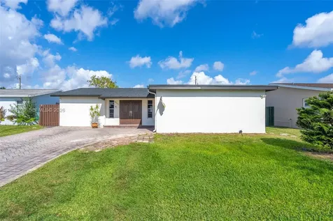 10631 NW 28th Street Sunrise FL 33322