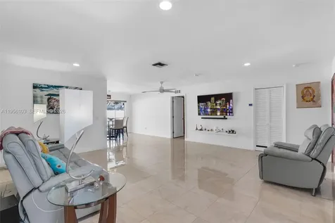 10631 NW 28th Street Sunrise FL 33322