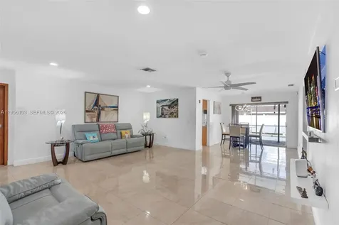 10631 NW 28th Street Sunrise FL 33322