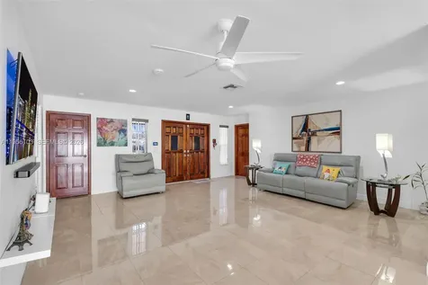 10631 NW 28th Street Sunrise FL 33322