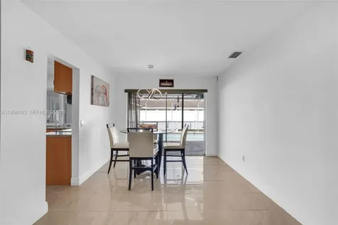 10631 NW 28th Street Sunrise FL 33322