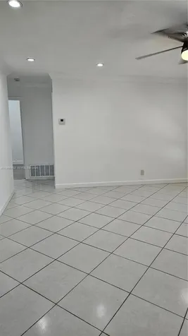 4360 NE 13th Avenue Oakland Park FL 33334