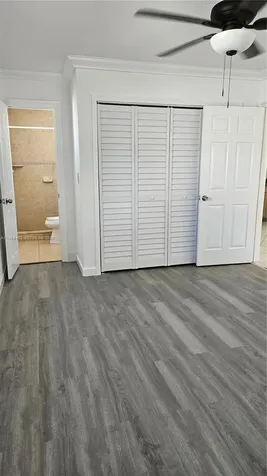 4360 NE 13th Avenue Oakland Park FL 33334