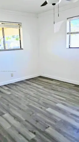 4360 NE 13th Avenue Oakland Park FL 33334