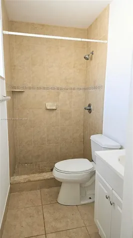 4360 NE 13th Avenue Oakland Park FL 33334