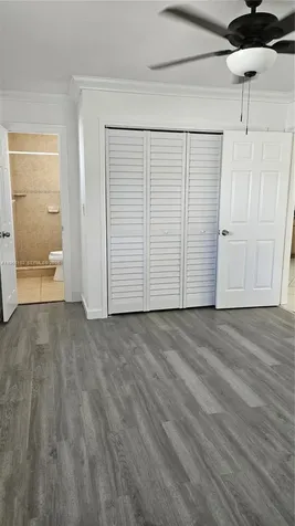 4360 NE 13th Avenue Oakland Park FL 33334