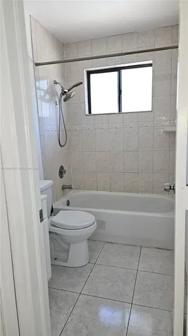 4360 NE 13th Avenue Oakland Park FL 33334