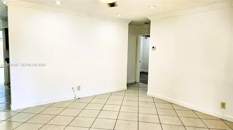4360 NE 13th Avenue Oakland Park FL 33334