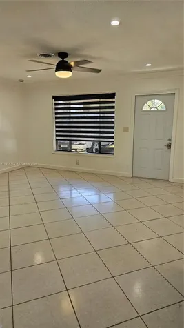 4360 NE 13th Avenue Oakland Park FL 33334