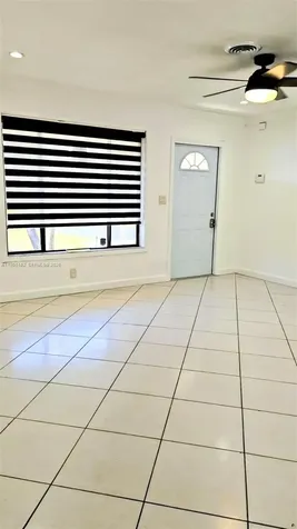 4360 NE 13th Avenue Oakland Park FL 33334