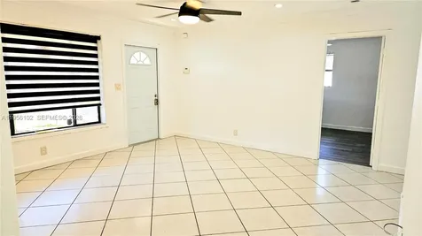 4360 NE 13th Avenue Oakland Park FL 33334