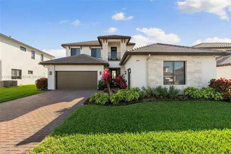 5089 Gambero Way Ave Maria FL 34142