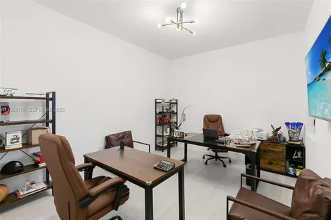 5089 Gambero Way Ave Maria FL 34142