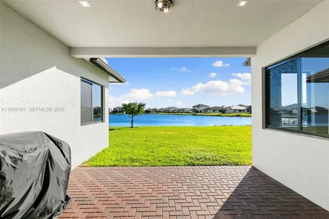 5089 Gambero Way Ave Maria FL 34142