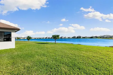5089 Gambero Way Ave Maria FL 34142