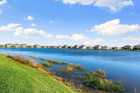 5089 Gambero Way Ave Maria FL 34142
