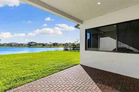 5089 Gambero Way Ave Maria FL 34142