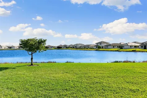 5089 Gambero Way Ave Maria FL 34142