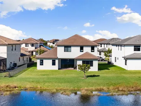5089 Gambero Way Ave Maria FL 34142