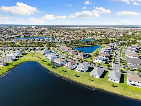 5089 Gambero Way Ave Maria FL 34142