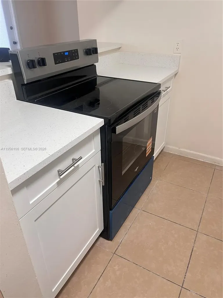 4281 W Mcnab Road Pompano Beach FL 33069