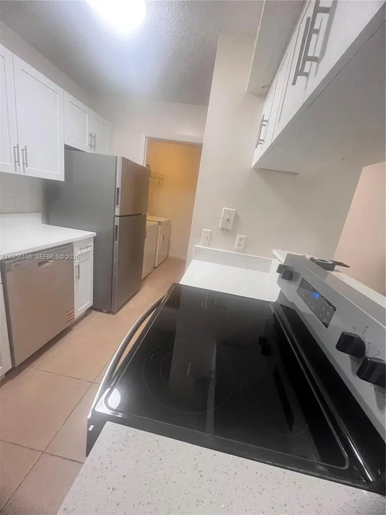 4281 W Mcnab Road Pompano Beach FL 33069