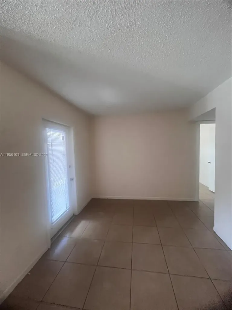 4281 W Mcnab Road Pompano Beach FL 33069