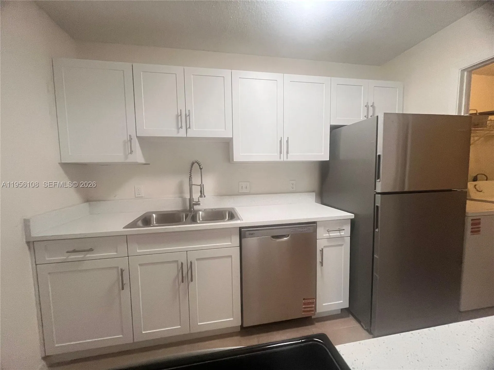 4281 W Mcnab Road Pompano Beach FL 33069